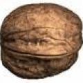 walnoot-kaneelkoek
