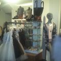 Best Kept Secret in Haarlem