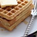 Brusselse Wafels