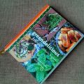 Greendelicious kruiden