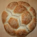 Kroonbrood (84)