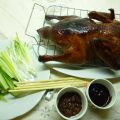 Peking eend