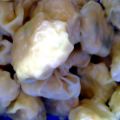 Garnalenwontons