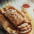 amandelbrood