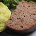 Meatloaf
