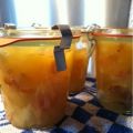 Recept: Appelcompote