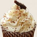 Tres Leches Cupcake`s