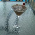 Ierse spritzer