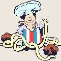 pastitsio
