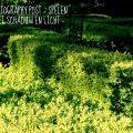 Photography Post - Spelen met schaduw en licht -