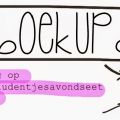 Kookboekupdate: De eerste reacties, nog meer[...]