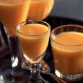 Advocaat