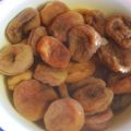 Apricot chutney – Abrikozenchutney (GF- DF-SF)