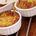 DoperwtensoufflÃ© stap-voor-stap