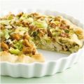 Preiquiche express