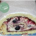 Foodblogswap
