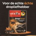 Voor de echte échte dropliefhebber