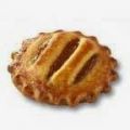 Appelkoeken