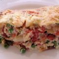 Aardappelfrittata