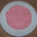 Viskuitsalade (Tarama-salata )
