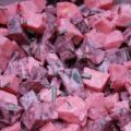 Bietensalade