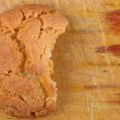 Bitterkoekjes