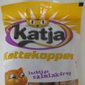 Kattekoppen