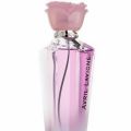 Review: Avril Lavigne wild rose