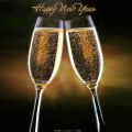 2013 is in aantocht !