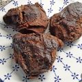 Runderwang uit de slowcooker