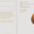 Kwarkkoekjes