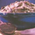 Koninklijke aardappelpuree