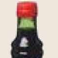Natriumarme ketjap Conimex uit het[...]