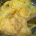 Recept: Aardappelpuree
