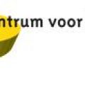 Terug naar school!