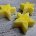 DIY : scentchips
