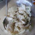 Selderijsalade