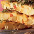 Frittata