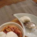 Appel-speculaassoufflé