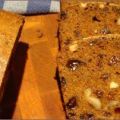 Overheerlijke kruidkoek met whisky.of marsala[...]