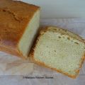 Het geheim van de perfecte cake ( basisrecept )