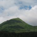 Puy de Dôme