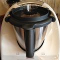 Thermomix TM5