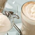 Affogato 