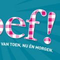 Proef!