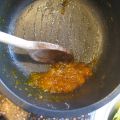 DB: Orange tian