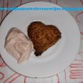I love you koekjes (met roze slagroom)[...]