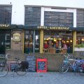 Route Nederland: appeltaart in Zutphen