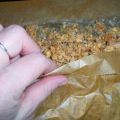 Notencrunch