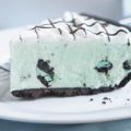 Grasshopper Pie
